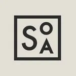 Soa Home discount code